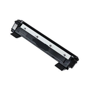 Toner compatibile Brother DCP1510,1512 HL1110,1112,MFC1810,1210#1K (Articolo vendibile solo in zona o con ritiro in ns. sede) Foto prodotto